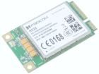 H330 A30-00-MINI_PCIE-11 electronic component of Fibocom