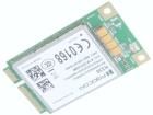 H330 A30-00-MINI_PCIE-11  Embedded Solutions