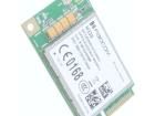H330 A30-00-MINI_PCIE-11 RF Modules