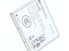 H330S Q50-00 Unclassified