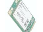 L810-GL-MINIPCIE-00 Unclassified