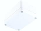 AB 071004  Enclosures