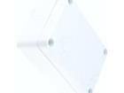 AB 071004 Enclosures, Boxes & Cases