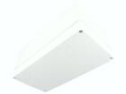 AB 122410  Enclosures