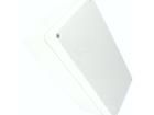 AB 122410 Enclosures, Boxes & Cases