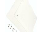 AB 152008 Enclosures, Boxes & Cases