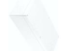 AB 153410 Enclosures, Boxes & Cases