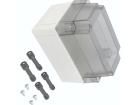 ABS 100/100 HT Unclassified