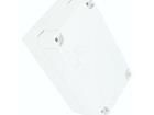 ABS 100/50 LG Unclassified