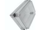 ABS 150/100 HT Unclassified