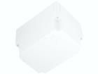 ABS 150/125 HG  Enclosures