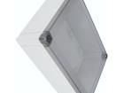 ABS 150/60 HT Unclassified