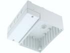 ABS 17/16-LC3  Enclosures