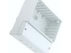 ABS 17/16-LC3 Electrical Enclosures
