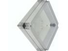ABS 175/100HT Unclassified