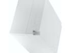 ABS 200/125 XHG Unclassified