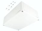 ABS 200/88 XHG 