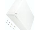 ABS 200/88 XHG Unclassified