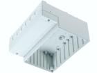 ABS 21/18-C3  Enclosures