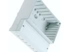 ABS 21/18-C3 Electrical Enclosures