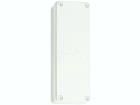 ABS F 85 G  Enclosures
