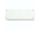ABS F 85 G Enclosures, Boxes & Cases