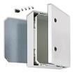 ARCA 403015  Enclosures