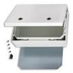 ARCA 403015 Electrical Enclosures
