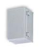 CAB PC 403018 G  Enclosures