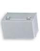 CAB PC 403018 G Electrical Enclosures