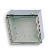 CAB PC 504020 T3B Electrical Enclosures