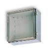 CAB PC 504020 T  Enclosures