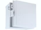 CAB ABS 151511 G  Enclosures