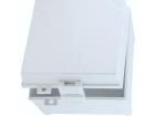 CAB ABS 151511 G Electrical Enclosures