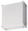 EKPE 130 G  Enclosures