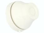 FEM10-14/PG16  Wire & Cable