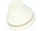 FEM10-14/PG16 Grommets & Bushings