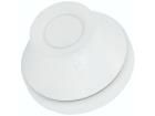 FEM 19-28 Grommets & Bushings