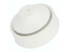 FEM 4-7 Grommets & Bushings