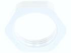 GPA PG13.5B  Wire & Cable