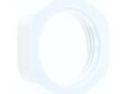 GPA PG13.5B Cable Glands, Strain Reliefs & Cord Grips