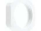 GPA PG16B Cable Glands, Strain Reliefs & Cord Grips