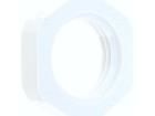 GPA PG9B Cable Glands, Strain Reliefs & Cord Grips