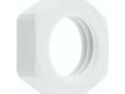GPA M12B Cable Glands, Strain Reliefs & Cord Grips