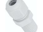 GPA M12-L Cable Glands, Strain Reliefs & Cord Grips
