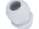 GPA M20 Cable Glands, Strain Reliefs & Cord Grips