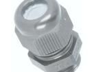 GPA EX M16 9005 Unclassified