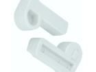 MB 20064 SET Battery Enclosures