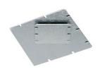 MIV 125  Enclosures