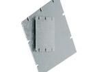 MIV 300 Racks & Rack Cabinet Accessories